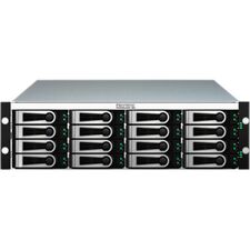 Top ponuda Promise Technology J630SDQS3 48TB VTrak x30 Integrated SAN Solution - LaptopPlaza uvoz i distribucija laptopova, projektora i druge IT opreme