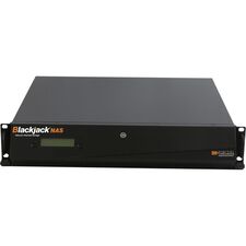 Top ponuda Digital Watchdog Blackjack 16-Bay NAS Server (160TB, 3 RU) - LaptopPlaza uvoz i distribucija laptopova, projektora i druge IT opreme