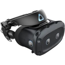 Top ponuda HTC VIVE Cosmos Elite VR Headset - LaptopPlaza uvoz i distribucija laptopova, projektora i druge IT opreme