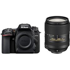 Top ponuda Nikon D7500 DSLR Camera with 18-300mm Lens Kit - LaptopPlaza uvoz i distribucija laptopova, projektora i druge IT opreme