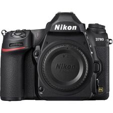 Top ponuda Nikon D780 DSLR Camera (Body Only) - LaptopPlaza uvoz i distribucija laptopova, projektora i druge IT opreme