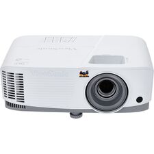 ViewSonic PG703W 4000-Lumen WXGA DLP Projector