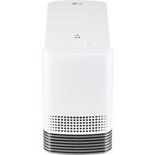 Top ponuda LG HF85LA XPR Full HD Laser DLP Home Theater Short-Throw Projector - LaptopPlaza uvoz i distribucija laptopova, projektora i druge IT opreme