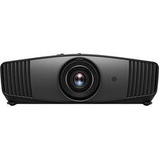 BenQ LU951ST 5000-Lumen WUXGA Short-Throw Laser DLP Projector