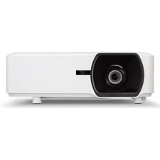 Top ponuda ViewSonic LS750WU 5000-Lumen WUXGA Laser DLP Projector - LaptopPlaza uvoz i distribucija laptopova, projektora i druge IT opreme