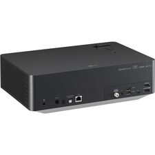 Top ponuda LG CineBeam HU70LA HDR XPR 4K UHD DLP Home Theater Projector (Black) - LaptopPlaza uvoz i distribucija laptopova, projektora i druge IT opreme