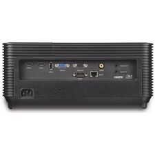 InFocus IN2139WU 4500-Lumen WUXGA DLP Projector