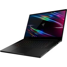Razer 15.6" Blade 15 Gaming Laptop