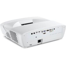 Top ponuda ViewSonic LS831WU 4500-Lumen WUXGA Ultra-Short Throw Laser DLP Projector - LaptopPlaza uvoz i distribucija laptopova, projektora i druge IT opreme