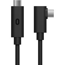Top ponuda Oculus Link Cable (16' / 5 m) - LaptopPlaza uvoz i distribucija laptopova, projektora i druge IT opreme