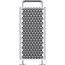 Apple Mac Pro