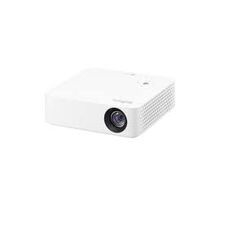 Top ponuda LG CineBeam PH30N 250-Lumen XPR HD Portable DLP Projector with Miracast - LaptopPlaza uvoz i distribucija laptopova, projektora i druge IT opreme