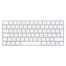 Apple Magic Keyboard tastatura 
Laptop Plaza Beograd Srbija Laptopovi Jeftino Cena Povoljno
Apple Gde kupiti laptop racunar