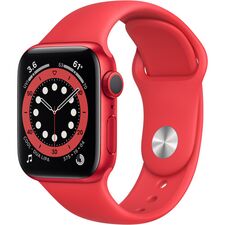 Apple Watch Series 6 (GPS, 44mm, PRODUCT(RED) Aluminum, PRODUCT(RED) Sport Band)
Laptop Plaza Beograd Srbija Laptopovi Jeftino Cena Povoljno
Apple Gde kupiti apple sat