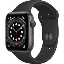 Apple Watch Series 6 (GPS, 44mm, Space Gray Aluminum, Black Sport Band)
Laptop Plaza Beograd Srbija Laptopovi Jeftino Cena Povoljno
Apple Gde kupiti apple ipad