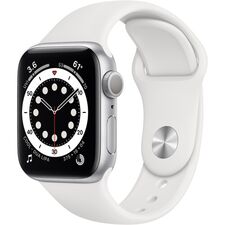 Apple Watch SE (GPS, 40mm, Silver Aluminum, White Sport Band)
Laptop Plaza Beograd Srbija Laptopovi Jeftino Cena Povoljno
Apple Gde kupiti apple sat