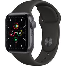 Apple Watch Nike Series 6 (GPS, 44mm, Space Gray Aluminum, Anthracite/Black Nike Sport Band)
Laptop Plaza Beograd Srbija Laptopovi Jeftino Cena Povoljno
Apple Gde kupiti apple sat