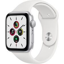 Apple Watch Series 6 (GPS + Cellular, 40mm, Silver Aluminum, White Sport Band)
Laptop Plaza Beograd Srbija Laptopovi Jeftino Cena Povoljno
Apple Gde kupiti apple sat