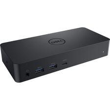 Dell Universal Dock - D6000S Isporuka odmah