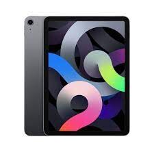 Apple 10.9" iPad Air (4th Gen, 64GB, Wi-Fi Only, Space Gray)
Laptop Plaza Beograd Srbija Laptopovi Jeftino Cena Povoljno
Apple Gde kupiti apple ipad