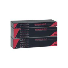 Top ponuda Rose Electronics UltraMatrix 2XE 2x8 Chassis - LaptopPlaza uvoz i distribucija laptopova, projektora i druge IT opreme