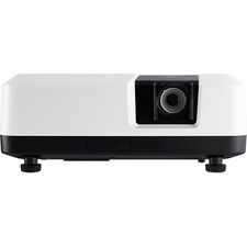 Top ponuda ViewSonic LS700-4K UHD 4K Laser DLP Projector - LaptopPlaza uvoz i distribucija laptopova, projektora i druge IT opreme