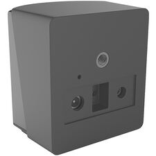 Top ponuda HTC SteamVR Base Station 2.0 - LaptopPlaza uvoz i distribucija laptopova, projektora i druge IT opreme