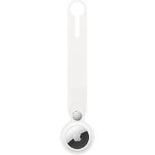 Apple AirTag Loop (White)