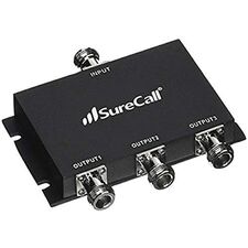 Cellphone Mate Ultra Wide Band 5G Splitter