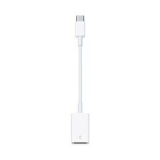 Top ponuda Apple USB Type-C to USB Type-A Adapter - LaptopPlaza uvoz i distribucija laptopova, projektora i druge IT opreme