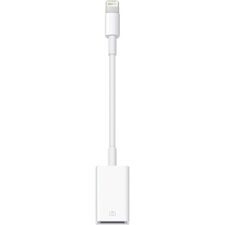 Top ponuda Apple Lightning to USB Camera Adapter - LaptopPlaza uvoz i distribucija laptopova, projektora i druge IT opreme