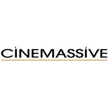 CineMassive Displays CineLink KVM E2 Encoder, 2-Port