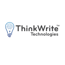 ThinkWrite Audio Splitter 3.5mm