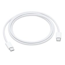 Top ponuda Apple USB Type-C Charge Cable (3.3') - LaptopPlaza uvoz i distribucija laptopova, projektora i druge IT opreme