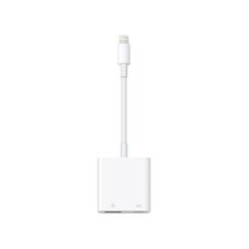 Top ponuda Apple Lightning to USB 3.0 Type-A Camera Adapter - LaptopPlaza uvoz i distribucija laptopova, projektora i druge IT opreme