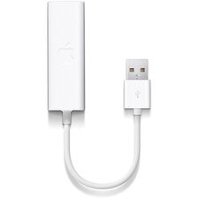 Top ponuda Apple USB Ethernet Adapter - LaptopPlaza uvoz i distribucija laptopova, projektora i druge IT opreme