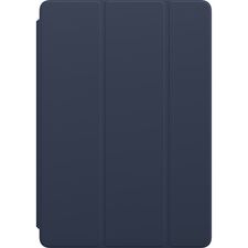 Apple Smart Cover for iPad & iPad Air (Deep Navy)