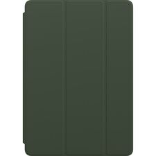 Apple Smart Cover for iPad & iPad Air (Cyprus Green)