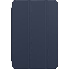 Top ponuda Apple iPad mini Smart Cover (4th & 5th Gen, Deep Navy) - LaptopPlaza uvoz i distribucija laptopova, projektora i druge IT opreme