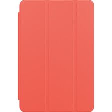 Top ponuda Apple iPad mini Smart Cover (4th & 5th Gen, Pink Citrus) - LaptopPlaza uvoz i distribucija laptopova, projektora i druge IT opreme