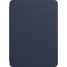 Apple Smart Folio for iPad Air (4th Generation, Deep Navy)