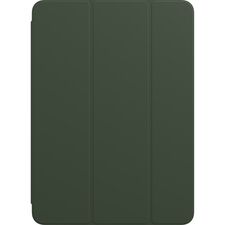 Apple Smart Folio for iPad Air (4th Generation, Cyprus Green)