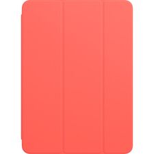 Apple Smart Folio for iPad Air (4th Generation, Pink Citrus)