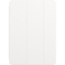 Apple Smart Folio for iPad Air (4th Generation, White)