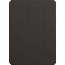 Apple Smart Folio for iPad Air (4th Generation, Black)