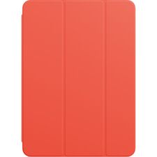 Top ponuda Apple Smart Folio for iPad Air (4th Generation, Electric Orange) - LaptopPlaza uvoz i distribucija laptopova, projektora i druge IT opreme