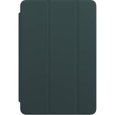 Apple iPad mini Smart Cover (4th & 5th Gen, Mallard Green)