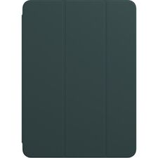 Top ponuda Apple Smart Folio for iPad Air (4th Generation, Mallard Green) - LaptopPlaza uvoz i distribucija laptopova, projektora i druge IT opreme