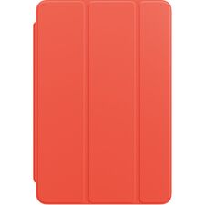 Apple iPad mini Smart Cover (4th & 5th Gen, Electric Orange)