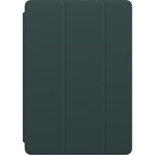 Top ponuda Apple Smart Cover for iPad & iPad Air (Mallard Green) - LaptopPlaza uvoz i distribucija laptopova, projektora i druge IT opreme